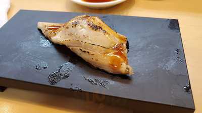 すしざんまい 高円寺店