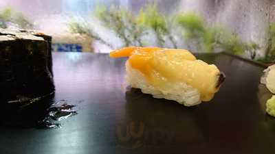 すしざんまい 高円寺店