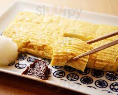 扇屋 天 神田東口店