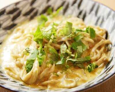 扇屋 天 神田東口店