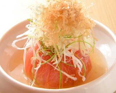 扇屋 天 神田東口店