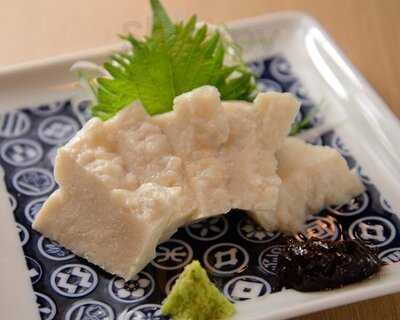 扇屋 天 神田東口店