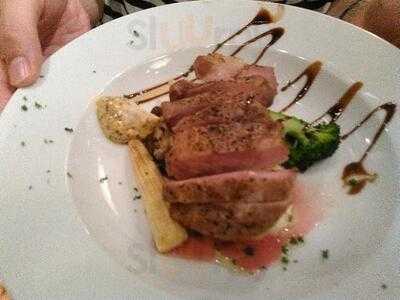 クラフトビアマーケット 淡路町店