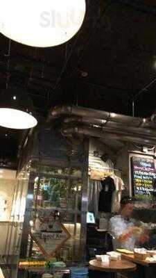 クラフトビアマーケット 淡路町店