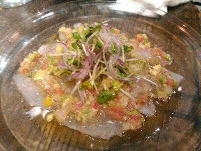 クラフトビアマーケット 淡路町店