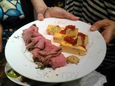 クラフトビアマーケット 淡路町店