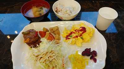 ハヤシフルーツ