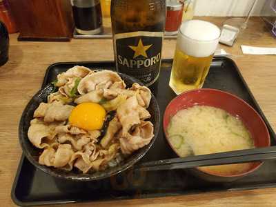 ハヤシフルーツ