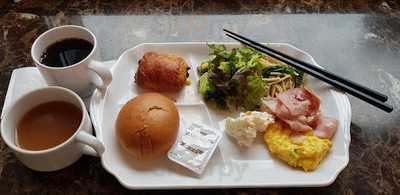 ハヤシフルーツ