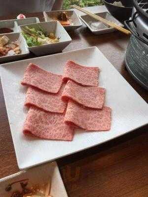 ぴゅあ 飯田橋サクラテラス店