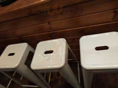 フォーチュナーティーボックス