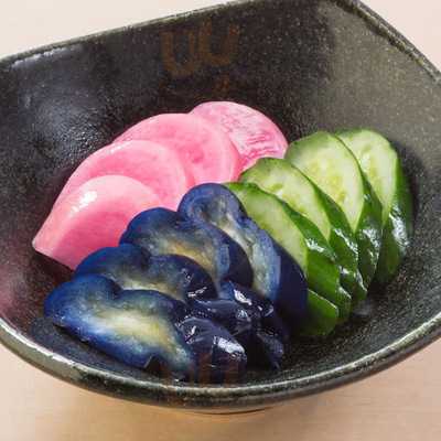 北の味紀行と地酒 北海道 渋谷駅前店