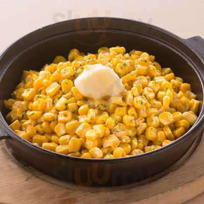 北の味紀行と地酒 北海道 渋谷駅前店