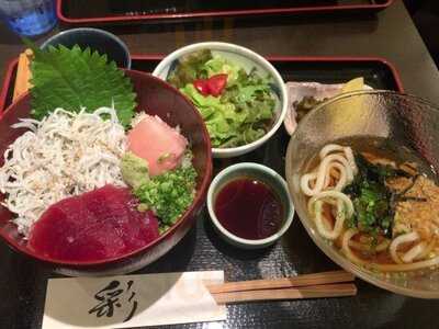 渋谷 和食 旬彩料理 てん