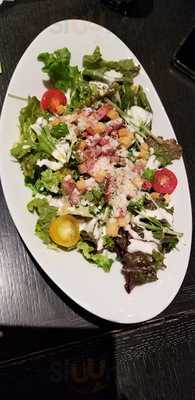 チッチン カフェ&ダイニング