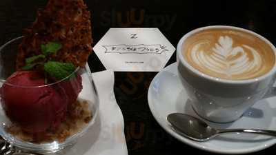 チッチン カフェ&ダイニング