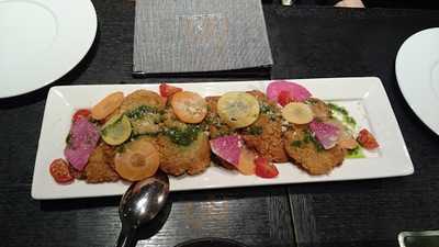 チッチン カフェ&ダイニング