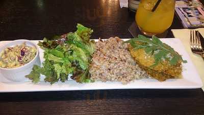 チッチン カフェ&ダイニング