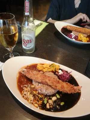 チッチン カフェ&ダイニング