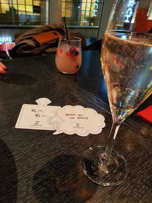 チッチン カフェ&ダイニング