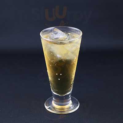 梅蘭 御茶ノ水ワテラス店