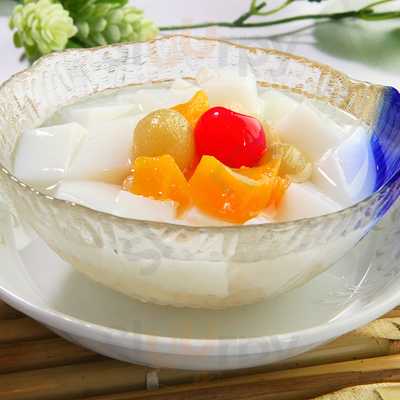 梅蘭 御茶ノ水ワテラス店