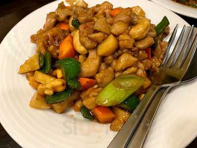 梅蘭 御茶ノ水ワテラス店