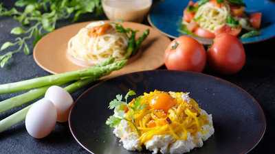 チーズチーズカフェ恵比寿