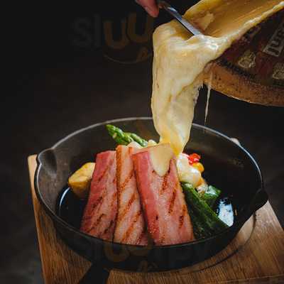 チーズチーズカフェ恵比寿