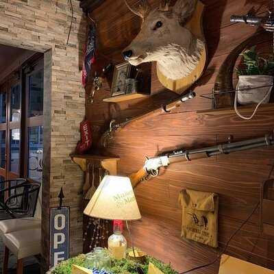 チーズチーズカフェ恵比寿