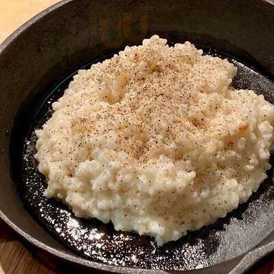 チーズチーズカフェ恵比寿