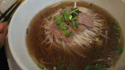 タイ国料理 Siam