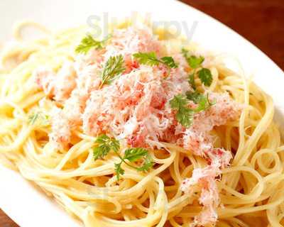 ワイン食堂 がっと-gatto-