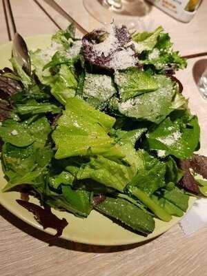 渋谷 パッチョ オイスターバー