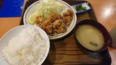 ニュー浅草 市ヶ谷店