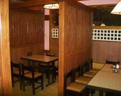 ニュー浅草 市ヶ谷店