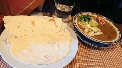 ベンガルカレーファクトリー