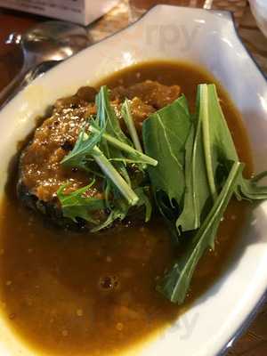 ベンガルカレーファクトリー