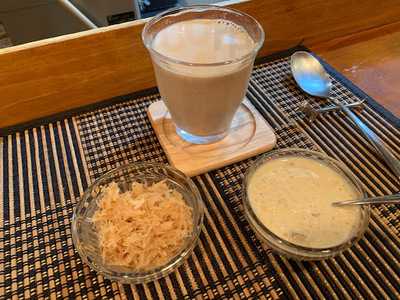 ベンガルカレーファクトリー