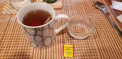 ベンガルカレーファクトリー