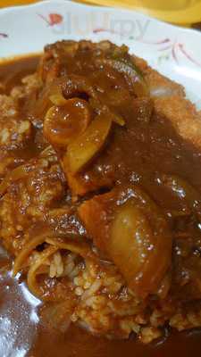 ラホール 外神田店