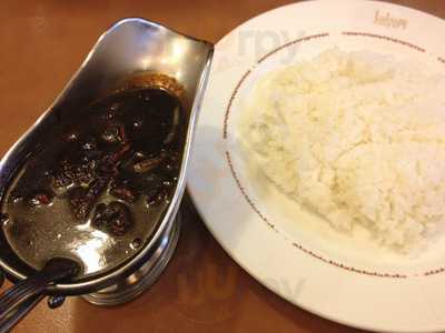 ラホール 外神田店