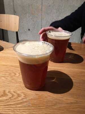 Hay Cafe Tokyo By Frederik Bille Brahe