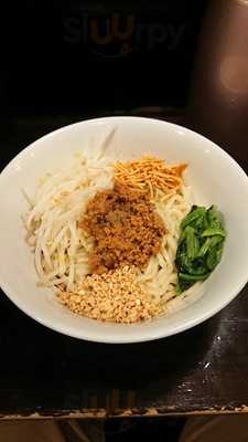 お肉のワイン酒場 よよ木バル 神田