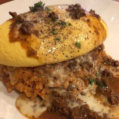 お肉のワイン酒場 よよ木バル 神田