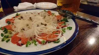 クライネヒュッテ