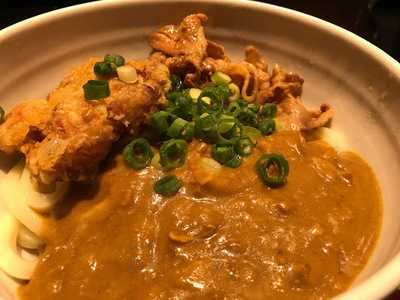 野らぼー 大手町カンファレンスセンター