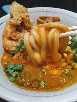 野らぼー 大手町カンファレンスセンター