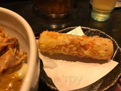 野らぼー 大手町カンファレンスセンター