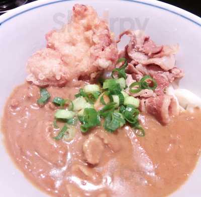 野らぼー 大手町カンファレンスセンター